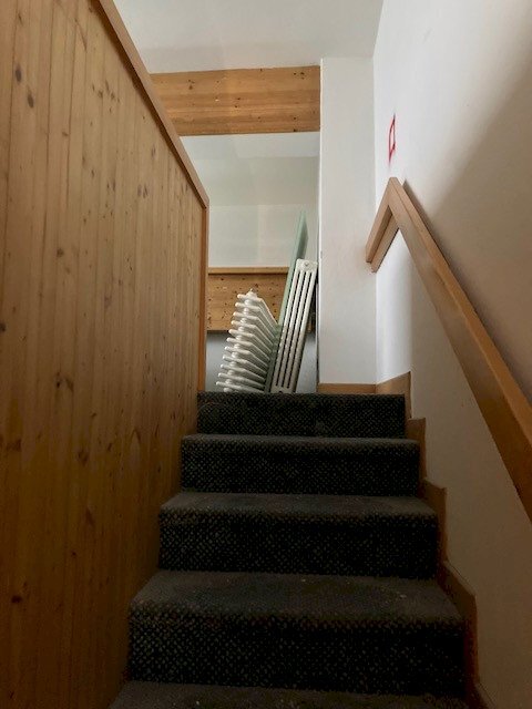 Shop Bologna - photo 3