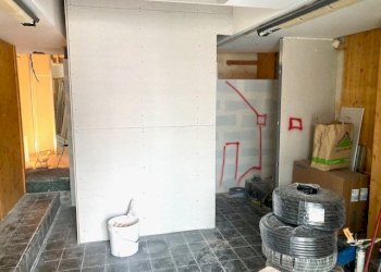 Negozio Bologna - foto 8