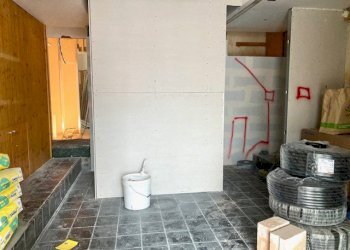 Negozio Bologna - foto 9