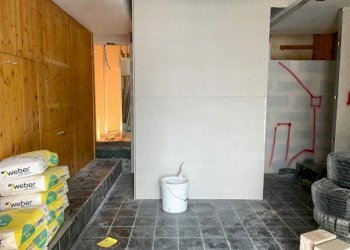 Negozio Bologna - foto 10