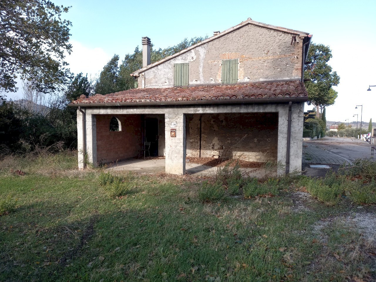 Casa indipendente Verucchio - foto 1