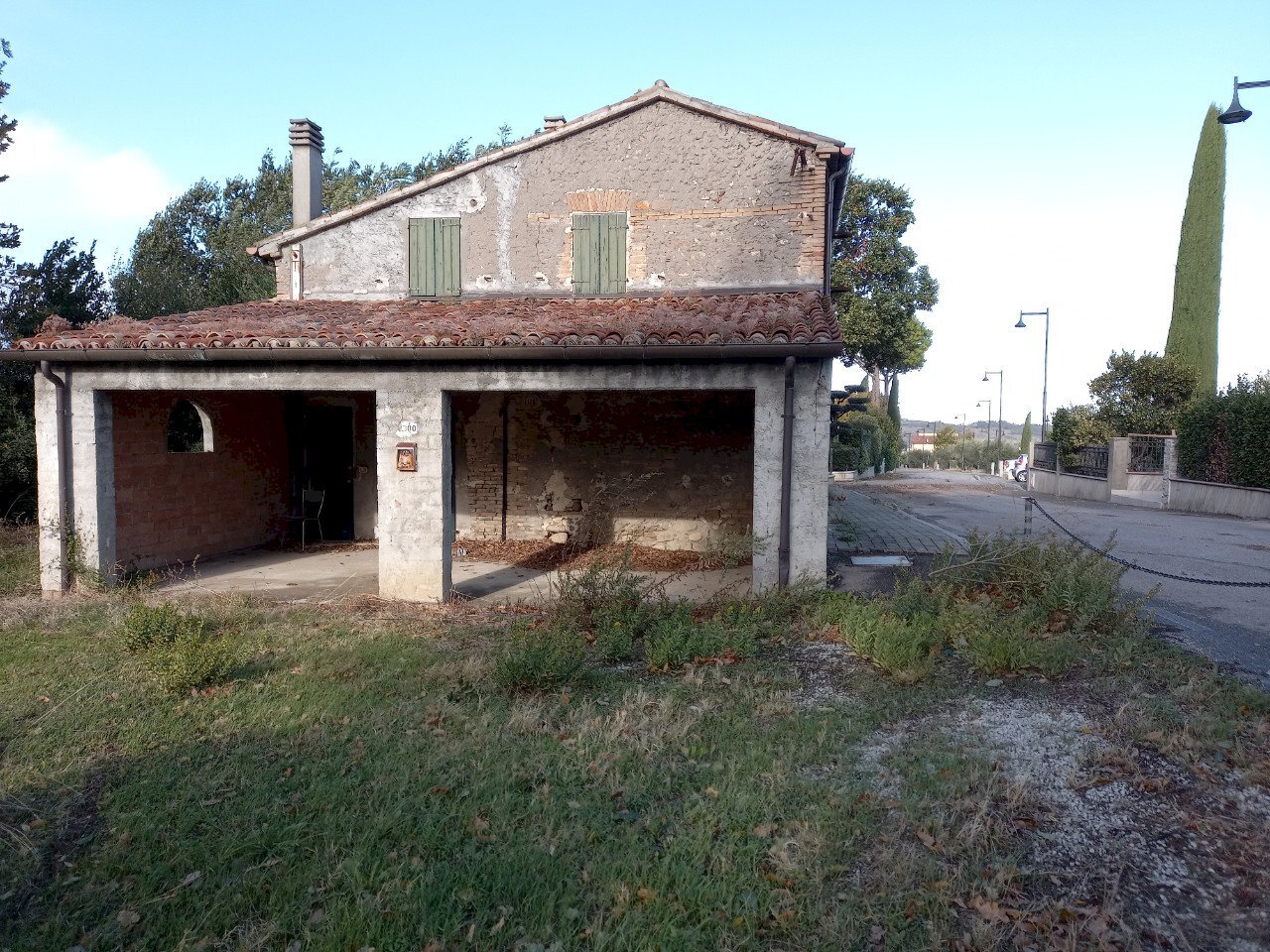 Casa indipendente Verucchio - foto 2