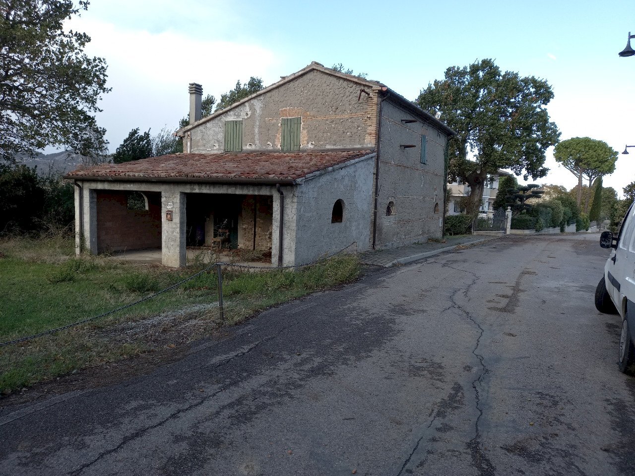 Casa indipendente Verucchio - foto 3