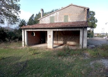 Casa indipendente Verucchio - foto 1