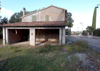 Casa indipendente Verucchio - foto 2