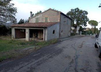 Casa indipendente Verucchio - foto 3