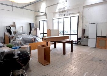 Capannone Verucchio - foto 2