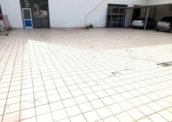 Capannone Verucchio - foto 5