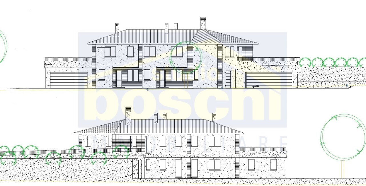 Casa indipendente Casalecchio di Reno - foto 2