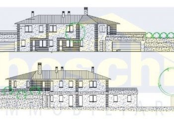 Casa indipendente Casalecchio di Reno - foto 3