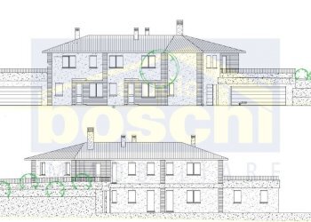 Casa indipendente Casalecchio di Reno - foto 4