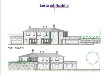 Casa indipendente Casalecchio di Reno - foto 5