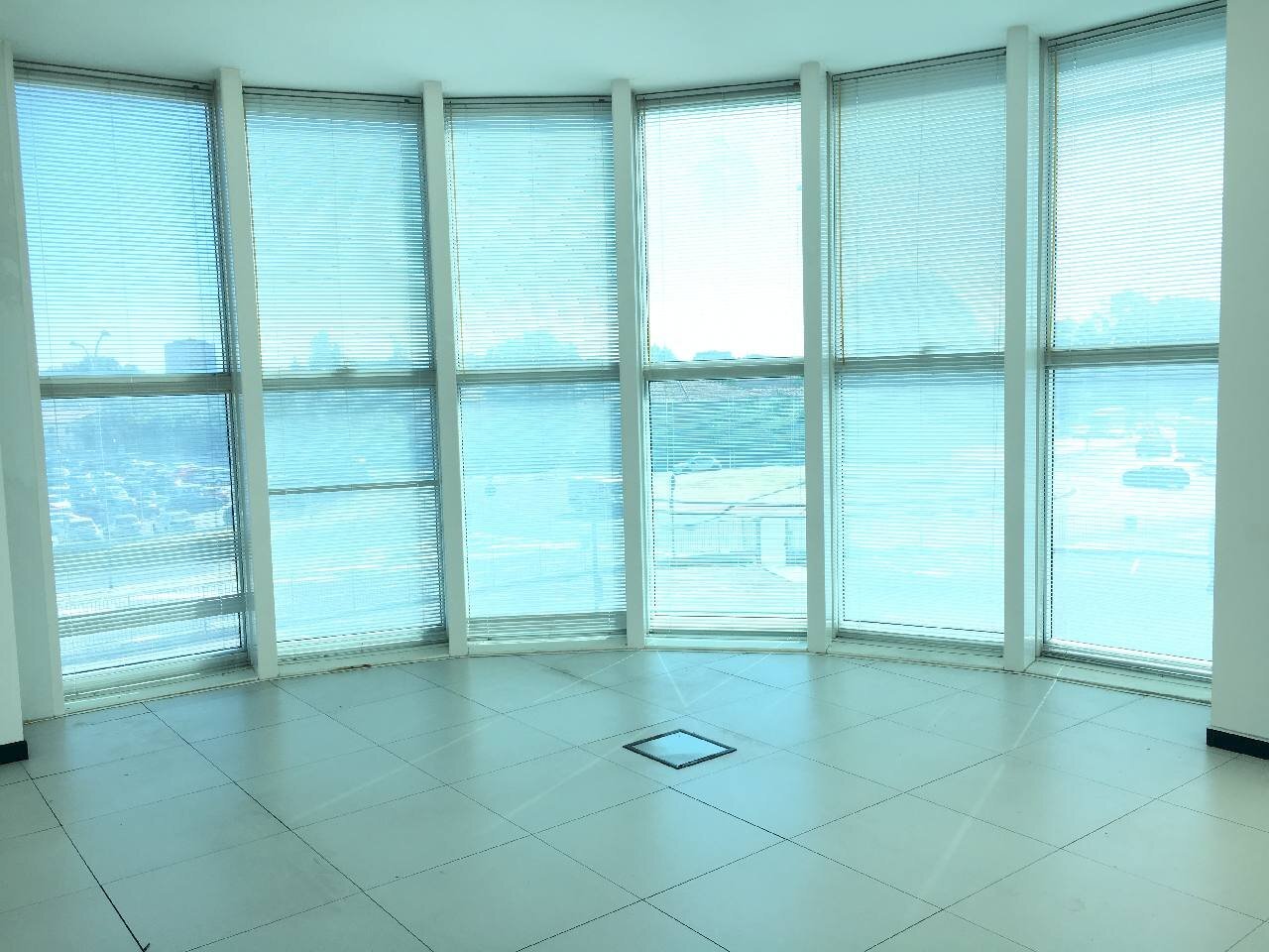 Ufficio Bologna - foto 1