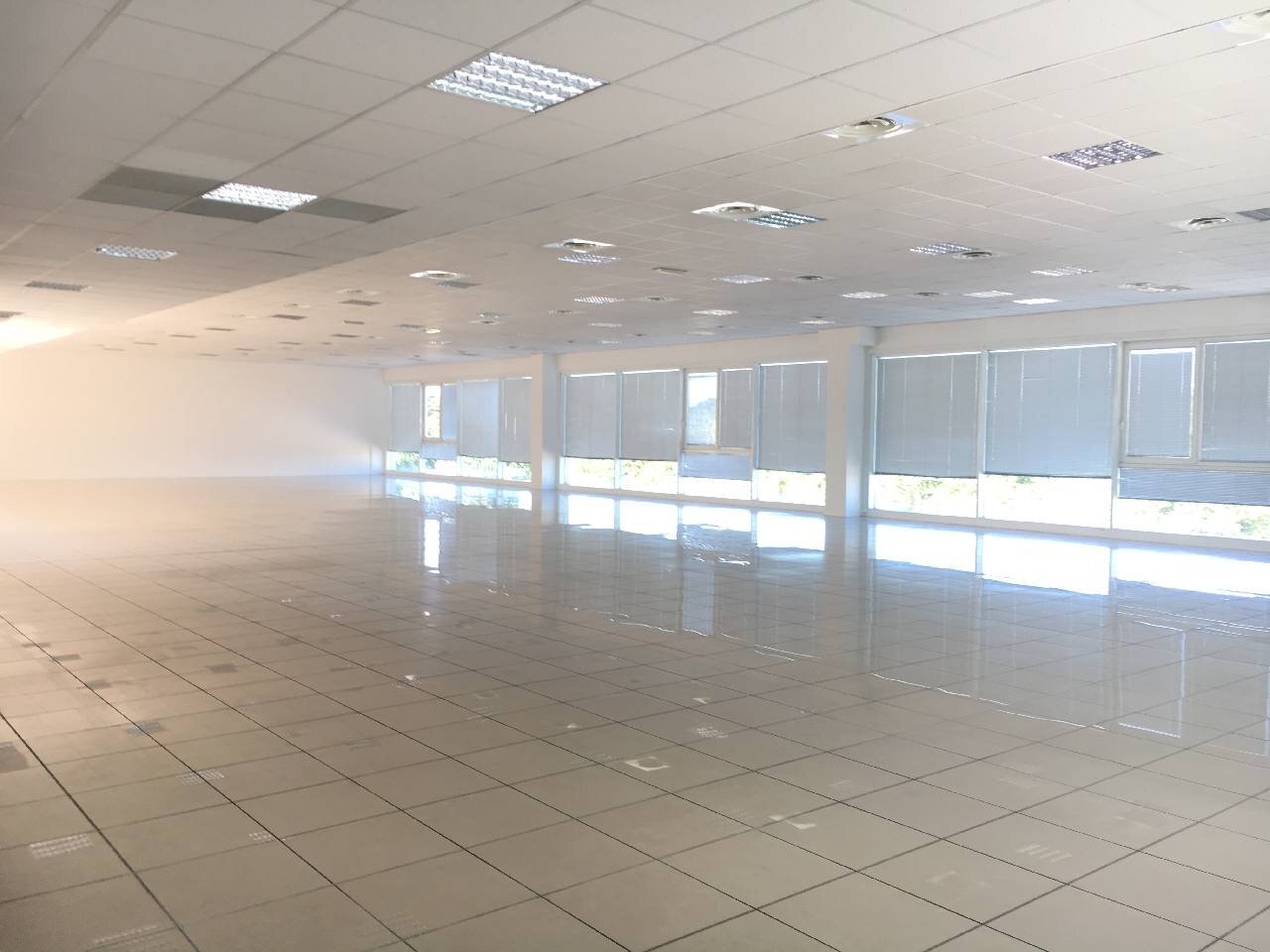 Ufficio Bologna - foto 2