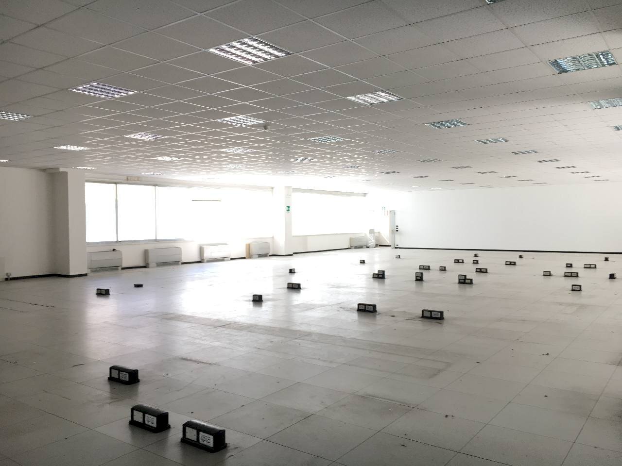 Ufficio Bologna - foto 3