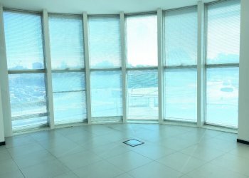 Ufficio Bologna - foto 1