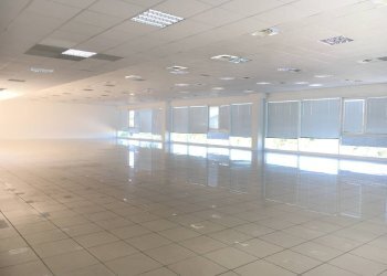 Ufficio Bologna - foto 2