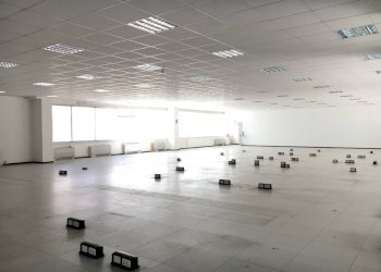 Ufficio Bologna - foto 3