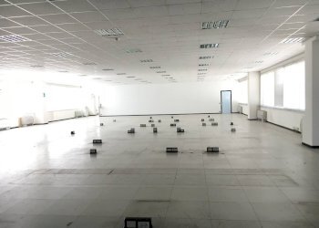 Ufficio Bologna - foto 4