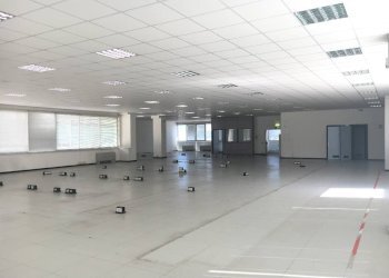 Ufficio Bologna - foto 5