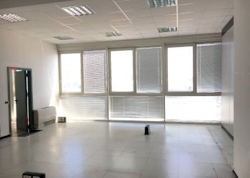 Ufficio Bologna - foto 6