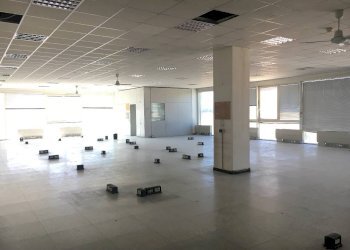 Ufficio Bologna - foto 7