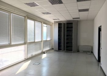 Ufficio Bologna - foto 8