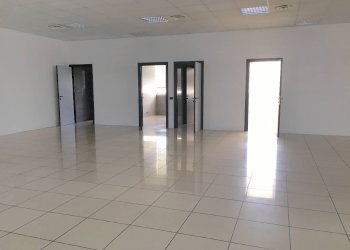 Ufficio Bologna - foto 11