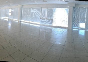 Ufficio Bologna - foto 13