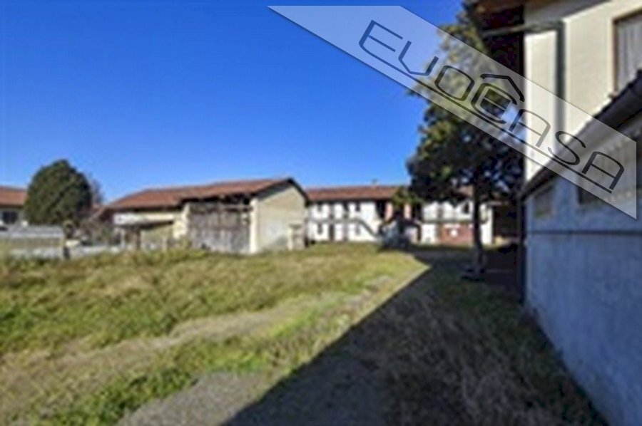 Rustic Frazione Stella  39, Macello - photo 1