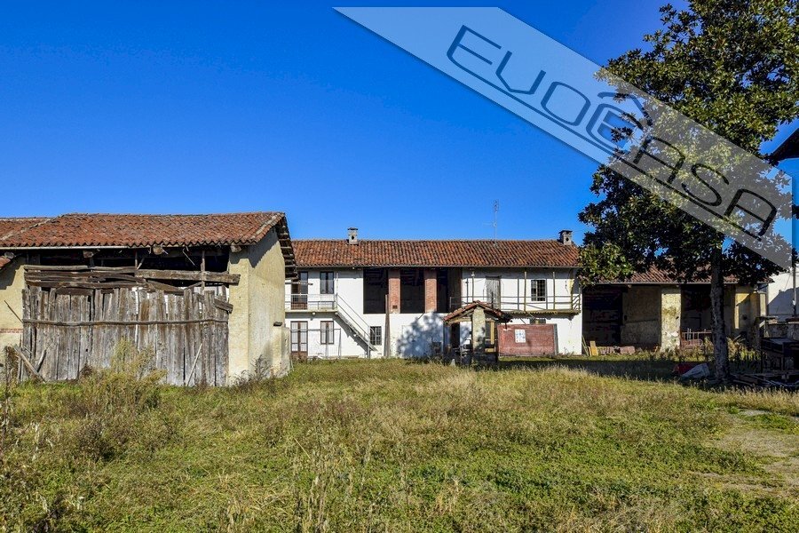 Rustic Frazione Stella  39, Macello - photo 2