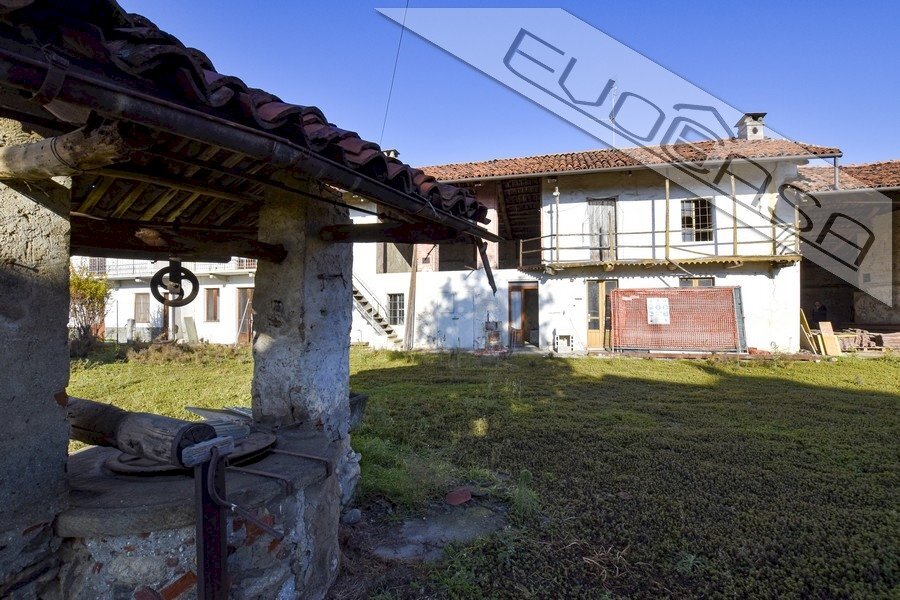 Rustic Frazione Stella  39, Macello - photo 3