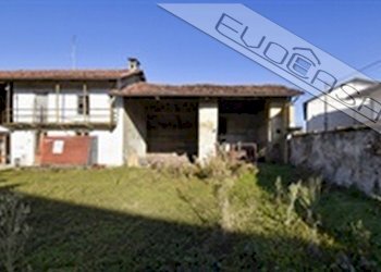 Rustico Frazione Stella  39, Macello - foto 4