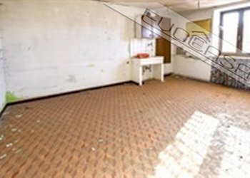 Rustico Frazione Stella  39, Macello - foto 7