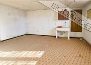 Rustico Frazione Stella  39, Macello - foto 8