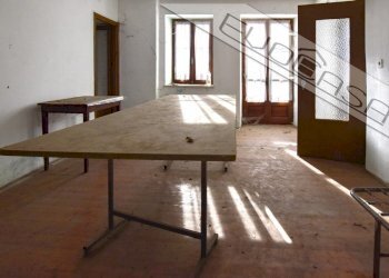 Rustico Frazione Stella  39, Macello - foto 10