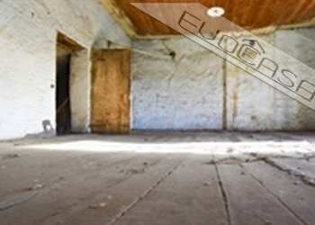 Rustico Frazione Stella  39, Macello - foto 20