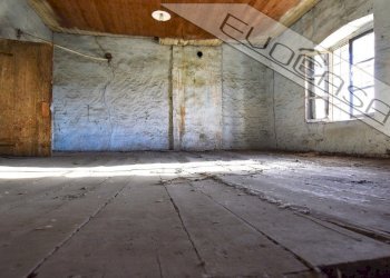 Rustico Frazione Stella  39, Macello - foto 18