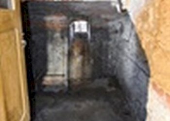 Rustico Frazione Stella  39, Macello - foto 17