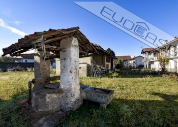 Rustico Frazione Stella  39, Macello - foto 23