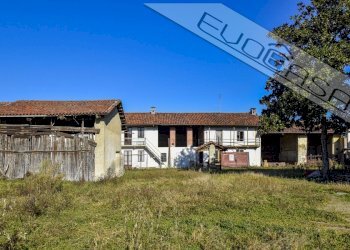 Rustico Frazione Stella  39, Macello - foto 2