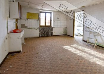 Rustico Frazione Stella  39, Macello - foto 9