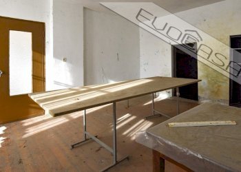 Rustico Frazione Stella  39, Macello - foto 11