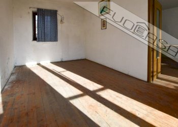 Rustico Frazione Stella  39, Macello - foto 12