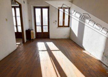 Rustico Frazione Stella  39, Macello - foto 13