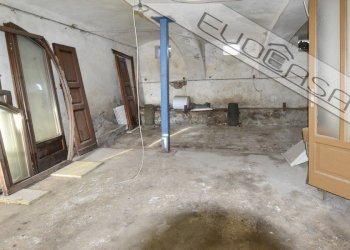 Rustico Frazione Stella  39, Macello - foto 16