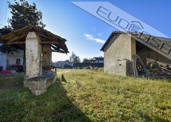 Rustico Frazione Stella  39, Macello - foto 21