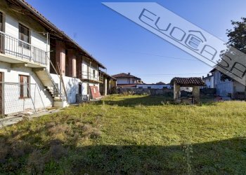 Rustico Frazione Stella  39, Macello - foto 22