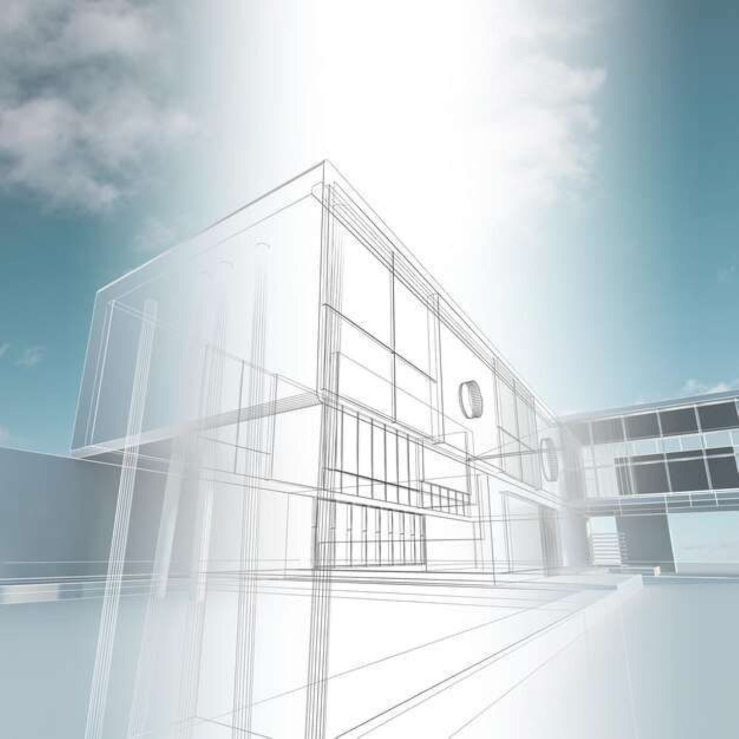 Negozio Sassuolo - foto 3