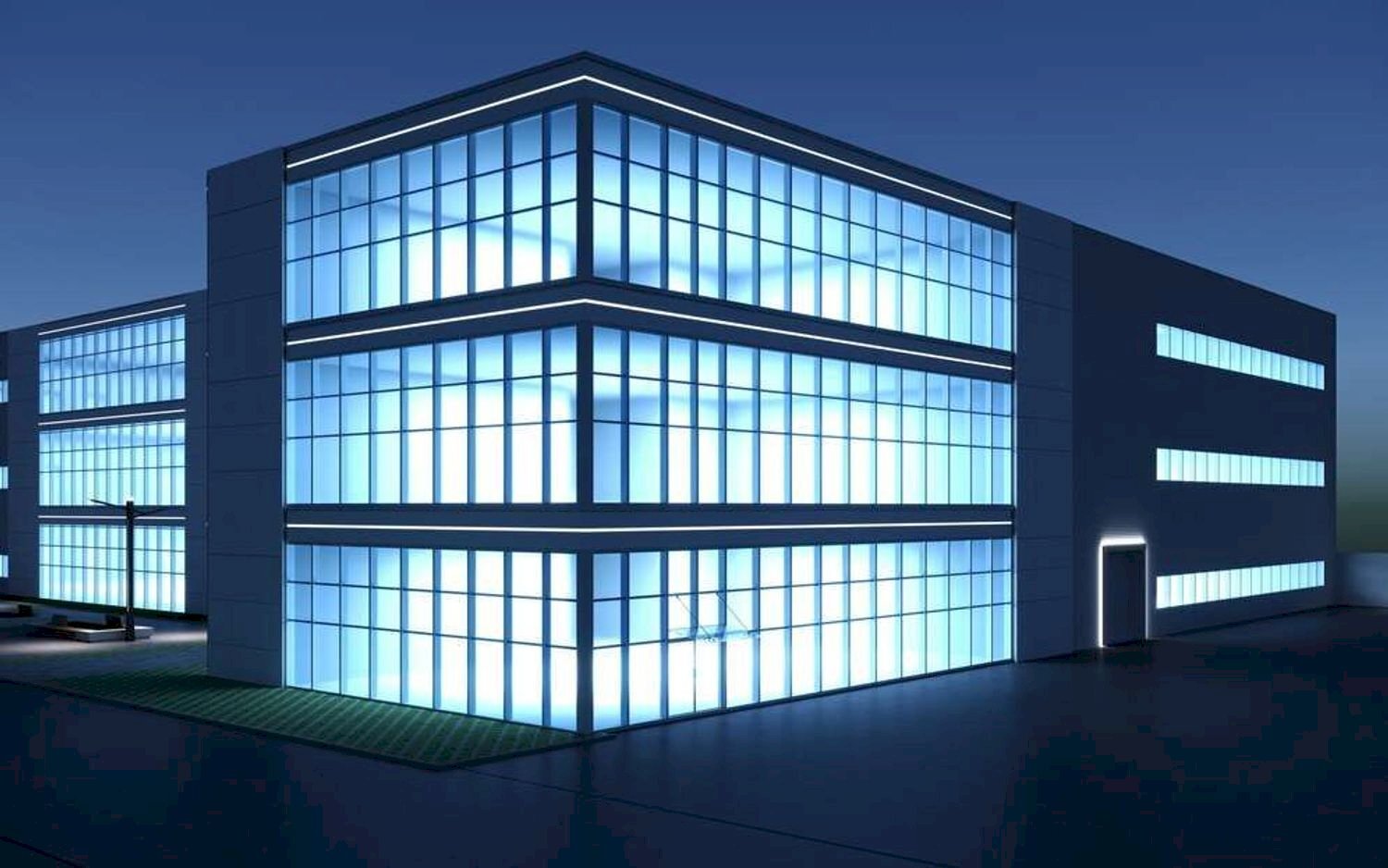 Shop Sassuolo - photo 1